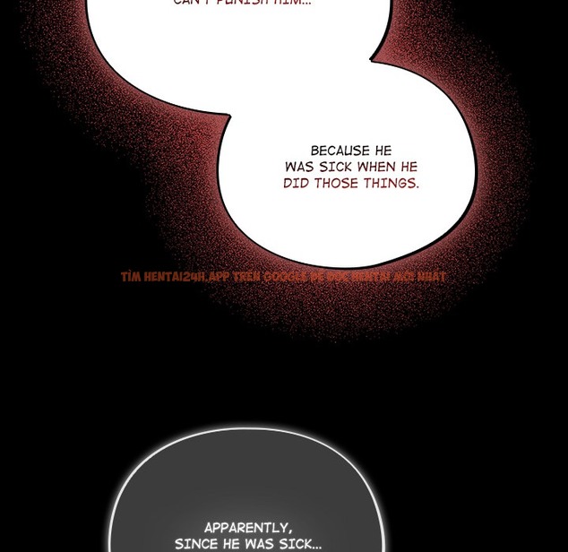 Xem ảnh Idiot Virus - Chapter 59 - Zi90chDG8ipw2KCDBkCdimgi_90_89_7c951b93cccc4b0ca37fba197b343df0 - TruyenVN.APP