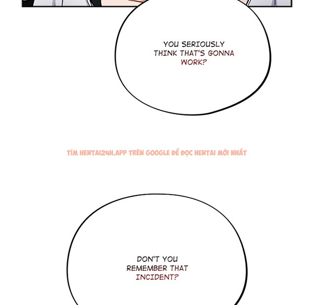 Xem ảnh Idiot Virus - Chapter 59 - ZvPNUss8KbhmjxJf7R9dimgi_84_83_bcc695a6c0314b839750e3c89fad5cdd - TruyenVN.APP