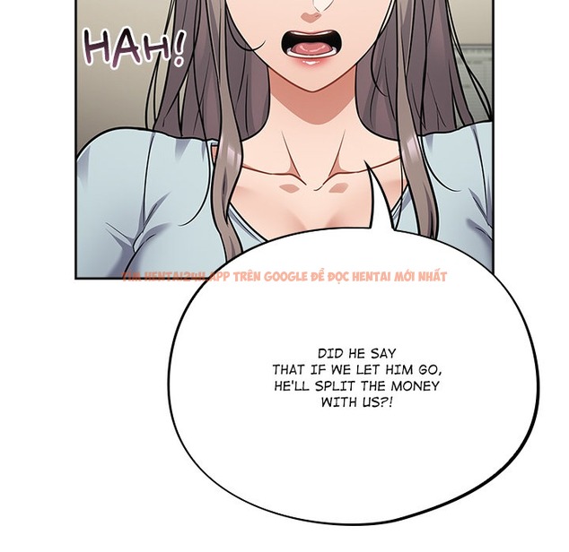 Xem ảnh Idiot Virus - Chapter 59 - a0kiUNBwb0oWEEuiHu07imgi_38_37_7cf1a6bf3266db7b787fe44987ef2c65 - TruyenVN.APP