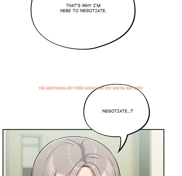 Xem ảnh Idiot Virus - Chapter 59 - amNHoX77Mm6H5FXHAbsYimgi_30_29_23e4ce7c8d5d6d34bead5243cfab74c2 - TruyenVN.APP