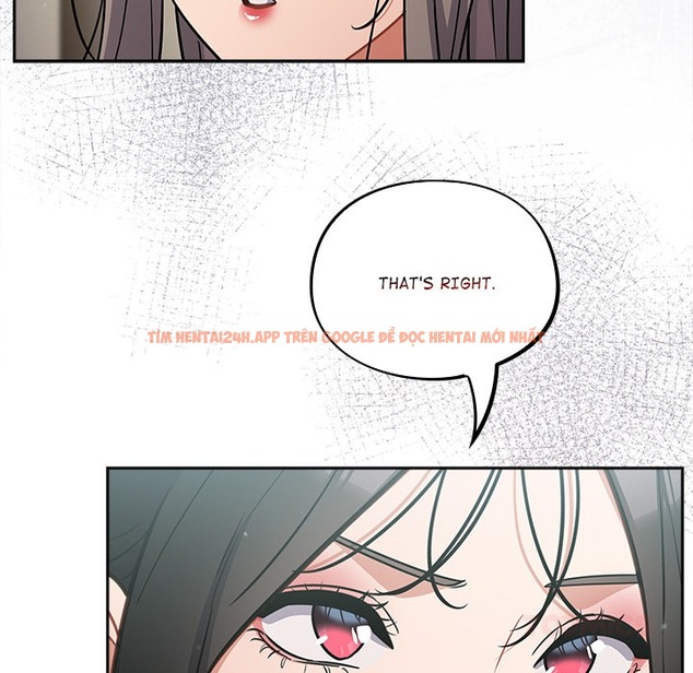 Xem ảnh Idiot Virus - Chapter 59 - awXmB1ww1z6OJYcimBgNimgi_57_56_a2aa0abd2df21c1ccc922723a63e92a7 - TruyenVN.APP