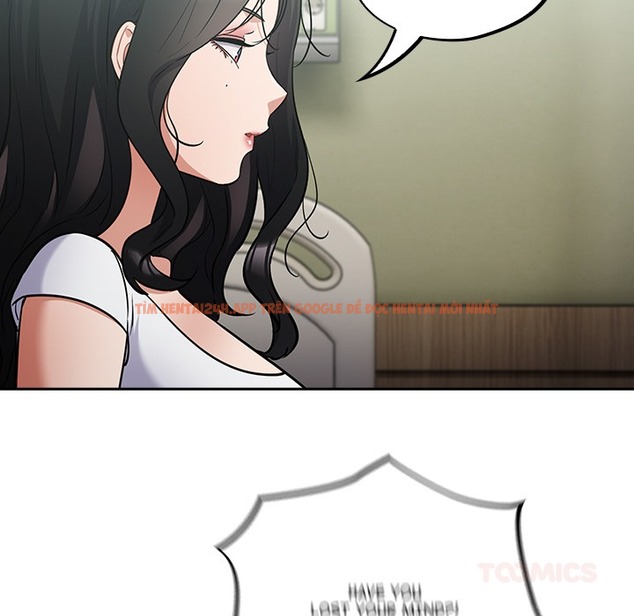 Xem ảnh Idiot Virus - Chapter 59 - bBe9XyRwJ6cb4eZRojstimgi_33_32_e56ef8e004cf294094b73587b44ba239 - TruyenVN.APP