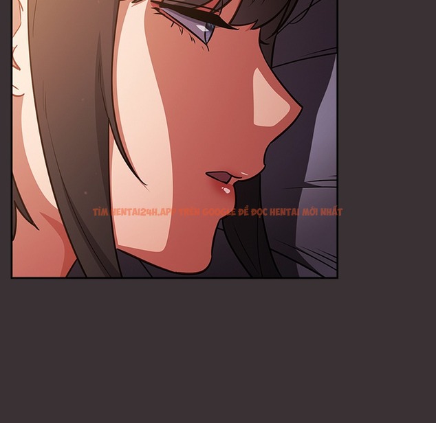 Xem ảnh Idiot Virus - Chapter 59 - bNcaOV249KpGNyna2FYoimgi_114_113_4f355102c902cd8bc13811b0edae8605 - TruyenVN.APP