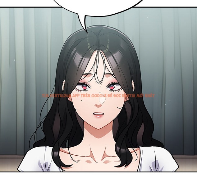 Xem ảnh Idiot Virus - Chapter 59 - cmt3VdvXTVzQEQmcFcElimgi_18_17_ad40caf2370389d5a5594e1ecbba0351 - TruyenVN.APP