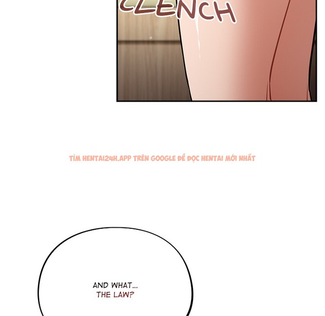 Xem ảnh Idiot Virus - Chapter 59 - dU58ZfTI8UwX5BtM1fJlimgi_82_81_f3a8cde371ae659c859a112e3310d0ce - TruyenVN.APP