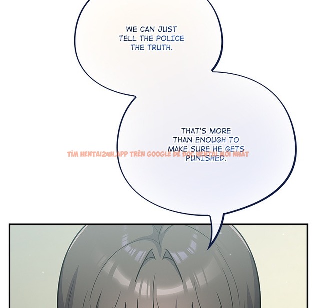 Xem ảnh Idiot Virus - Chapter 59 - e3ZmjonJEw4sVmgAKWuximgi_71_70_e82b6ac1aafde0f08d88d10be2256c3a - TruyenVN.APP