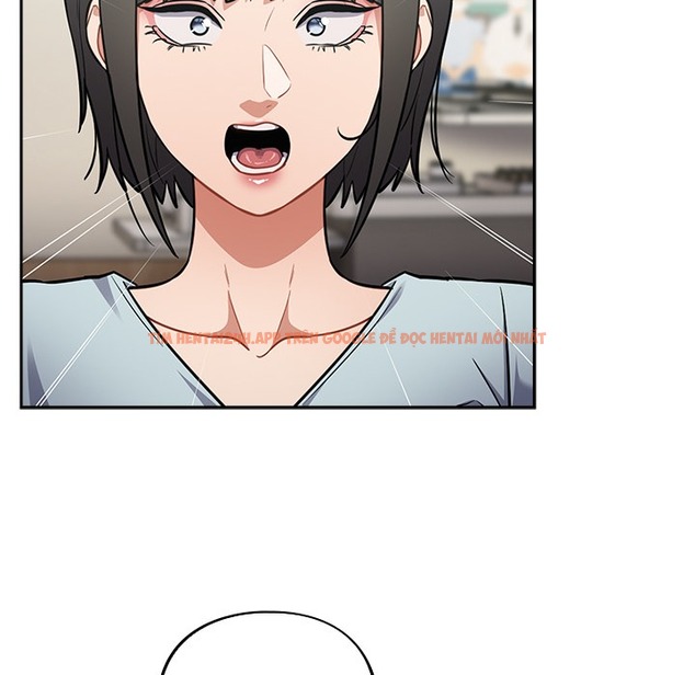 Xem ảnh Idiot Virus - Chapter 59 - eIr50xunkpYjpXAoYZsdimgi_28_27_755ba51a26a4ed2eebd594a30b0645f4 - TruyenVN.APP