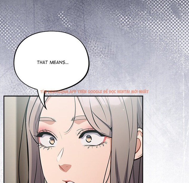 Xem ảnh Idiot Virus - Chapter 59 - g8gyPOyYTpqSRELTouQeimgi_56_55_140b247132c2d836b38710e3fe55ea8d - TruyenVN.APP