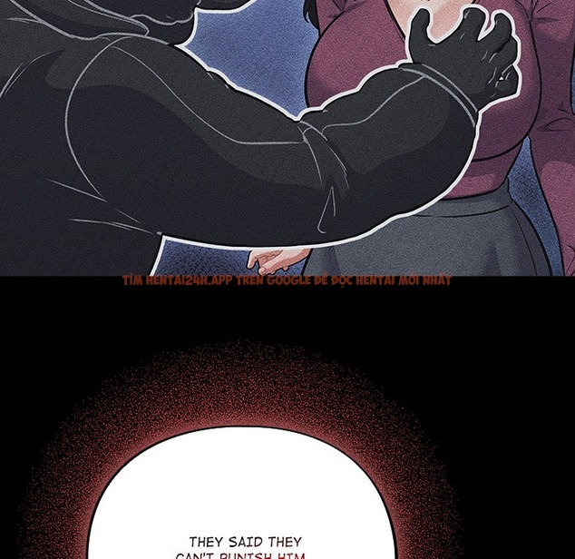 Xem ảnh Idiot Virus - Chapter 59 - gJ6YqHJQCmYvLA8WRiPWimgi_89_88_a7b9f237ccab4cd9b2821a5a883e731a - TruyenVN.APP