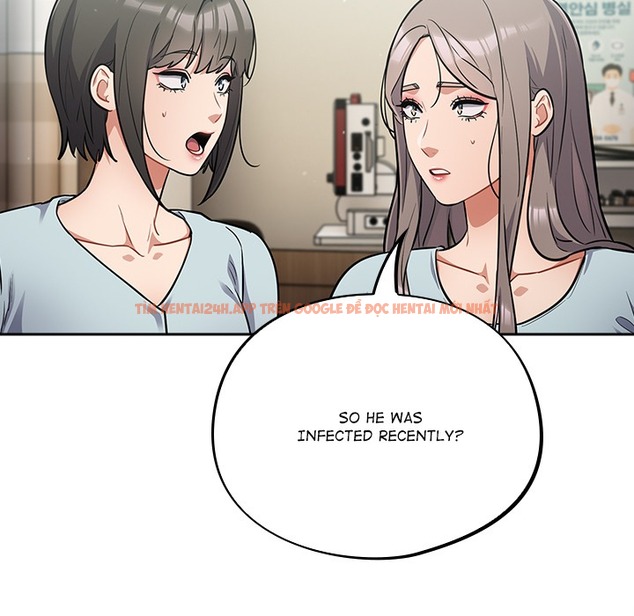 Xem ảnh Idiot Virus - Chapter 59 - hBuOFpGYXZ4iymiBo6L9imgi_49_48_0c4b4102a4d2fad29013d8fa42be50bd - TruyenVN.APP