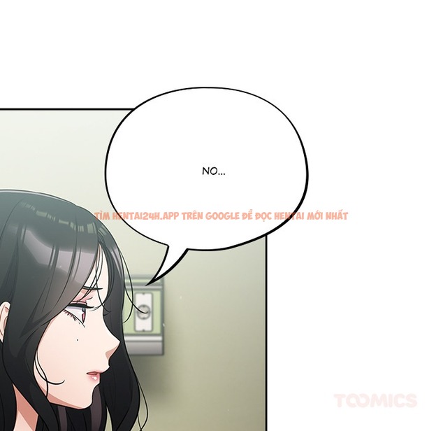 Xem ảnh Idiot Virus - Chapter 59 - hunsCwPUBTUg1WR9zfkdimgi_39_38_e0f4b80759bdbe7205ddf69a50d19b3b - TruyenVN.APP