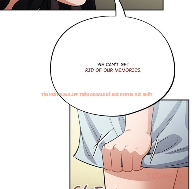 Xem ảnh Idiot Virus - Chapter 59 - iJjsUEo9vnCUfREbhpxuimgi_81_80_3f4c7ad0190a8d74f530a4e7b5a804b2 - TruyenVN.APP