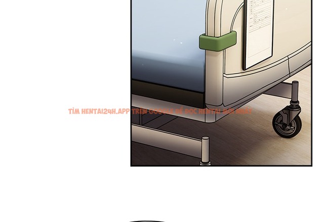 Xem ảnh Idiot Virus - Chapter 59 - iOYG34zZ3d9gHDaTvHvLimgi_4_3_d1e895c23a26340161b7018d274677d4 - TruyenVN.APP