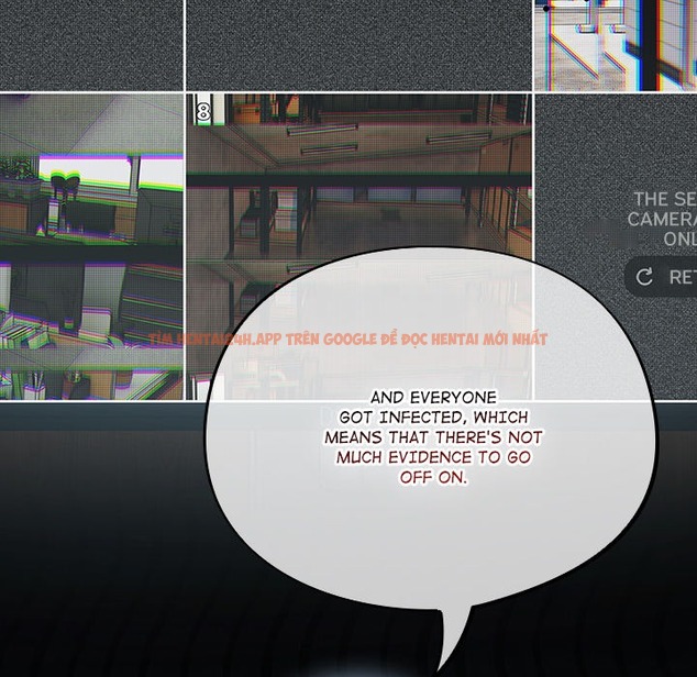 Xem ảnh Idiot Virus - Chapter 59 - iTfHfm23CyFq9IYvCyY1imgi_53_52_bce7533fdb30dfc5bb414a2b852465f8 - TruyenVN.APP