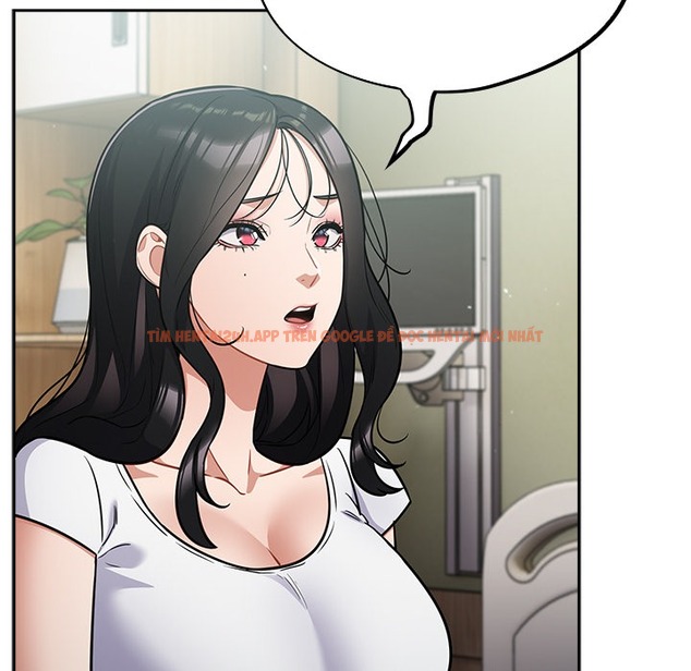 Xem ảnh Idiot Virus - Chapter 59 - j9lpL1vSQTKIwfaVPZQPimgi_36_35_9b90f6aa135f59dbf41c6d9d15a5812b - TruyenVN.APP