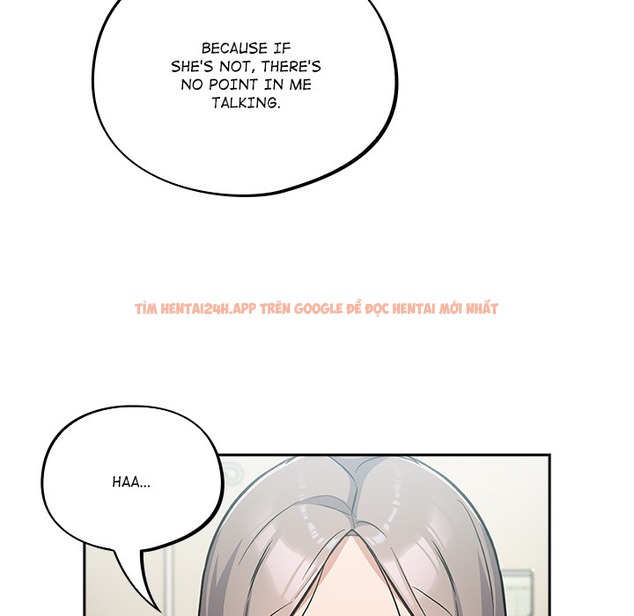 Xem ảnh Idiot Virus - Chapter 59 - jVAQDqU9GqISpFL7EACKimgi_12_11_f0f21d63fb46f800965ea935bb8fbac3 - TruyenVN.APP