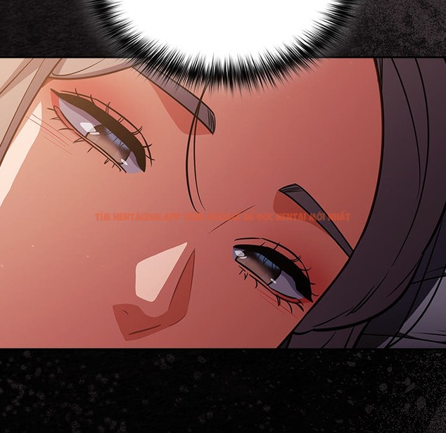 Xem ảnh Idiot Virus - Chapter 59 - jkeaZauH1vbs8vbHHXIqimgi_106_105_d8ccab230a93b2665f0c2d1a8247fd72 - TruyenVN.APP