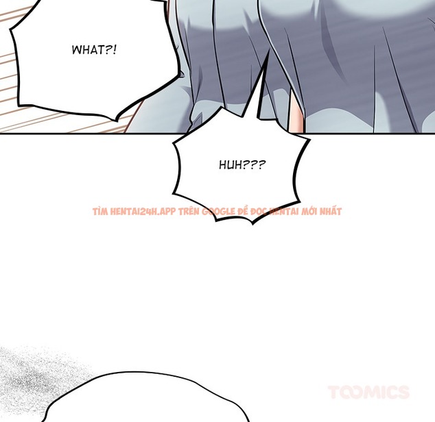 Xem ảnh Idiot Virus - Chapter 59 - lItwtSfXqUfYgGEqSolIimgi_45_44_6f10f40aadc9f5c5fecb4609aa6cd3e6 - TruyenVN.APP