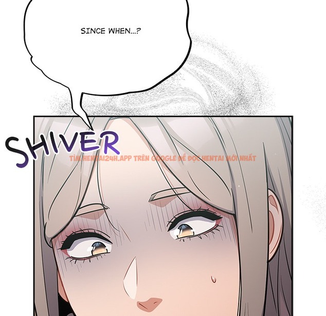 Xem ảnh Idiot Virus - Chapter 59 - lSewIlEP6LcG3IHTdFi5imgi_46_45_f5d4646f27c73b8c9a73b47daef6f5b0 - TruyenVN.APP