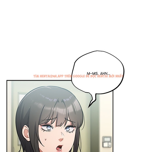 Xem ảnh Idiot Virus - Chapter 59 - leZVsQB9VsgP7D9dTQNmimgi_16_15_7f8497eda753a095ca9324e836c2fe18 - TruyenVN.APP