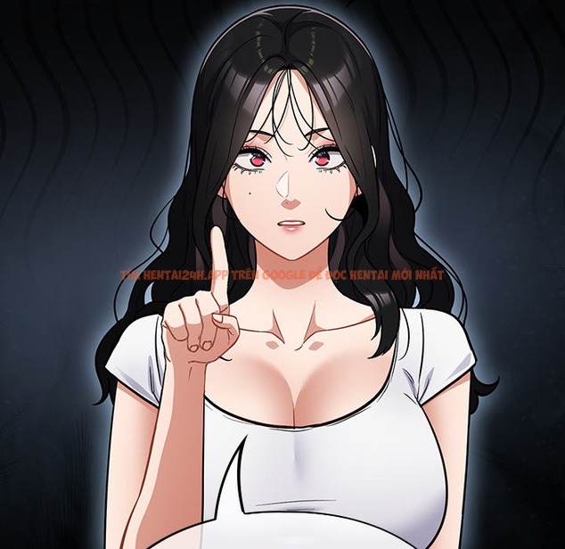 Xem ảnh Idiot Virus - Chapter 59 - lt150G4Rl4BrQLrDsSdFimgi_54_53_29ec5e5cb71aa2e5cf85a4f1128a79b1 - TruyenVN.APP