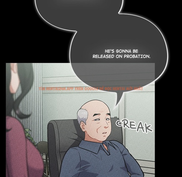 Xem ảnh Idiot Virus - Chapter 59 - mSVH9Z5lSNLUnXMlsjd7imgi_91_90_0b2d534c98fbd1c11d5538236ee4e358 - TruyenVN.APP