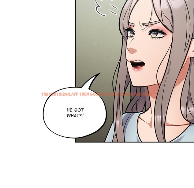 Xem ảnh Idiot Virus - Chapter 59 - nHOPk5RzKPVETnWt126aimgi_41_40_d86d6eddb3ba7debf59a0fd618bf6941 - TruyenVN.APP