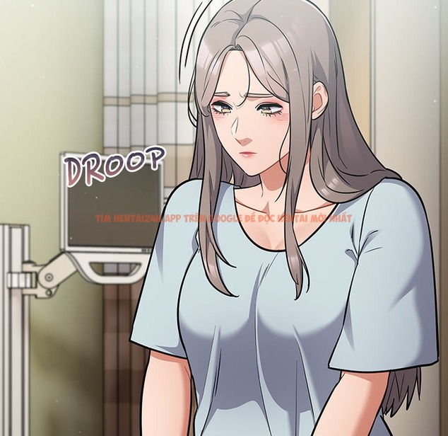 Xem ảnh Idiot Virus - Chapter 59 - niVDkUef47pGpIjv5DViimgi_78_77_337bc4b6521166a4597732550a49f557 - TruyenVN.APP