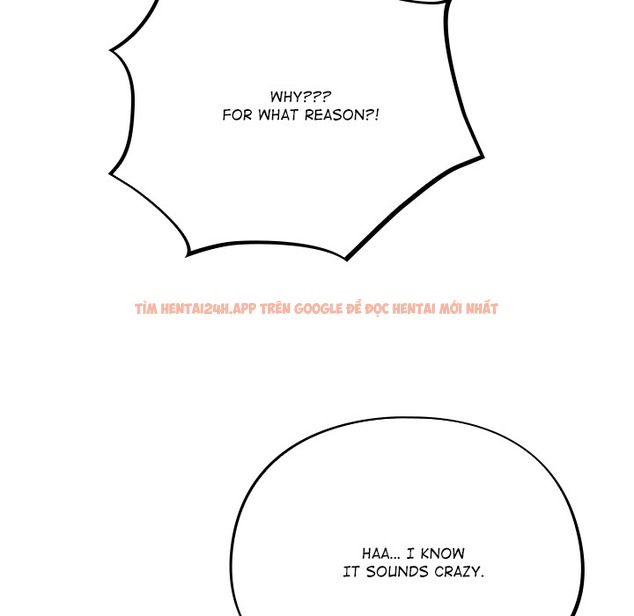 Xem ảnh Idiot Virus - Chapter 59 - ohb9H4VC6qO3iwHspImfimgi_35_34_e433fc51f403c7b1d9c0057c83c6cd1a - TruyenVN.APP
