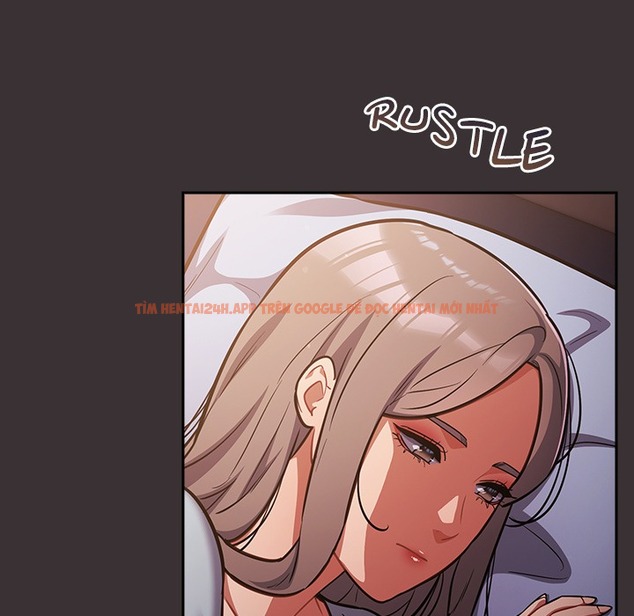 Xem ảnh Idiot Virus - Chapter 59 - pN4cBzNMJfEdgg4AdSKSimgi_102_101_8099495ab48cd7bfdebdc9ff45b9b71b - TruyenVN.APP