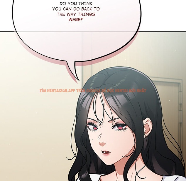 Xem ảnh Idiot Virus - Chapter 59 - pndqWOom7GIhkYOHqkv8imgi_74_73_6753cb92745566af6e21cab8ee4cf9a3 - TruyenVN.APP