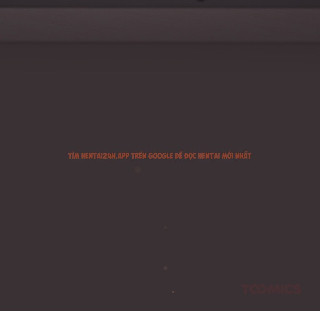 Xem ảnh Idiot Virus - Chapter 59 - q4gti9KLMJQjfNFHGkzKimgi_99_98_844c0271f346c5dafe59438231b9a112 - TruyenVN.APP