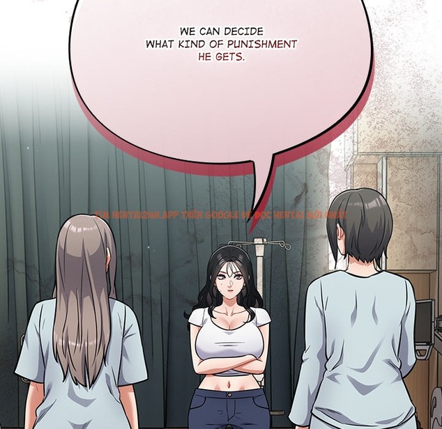 Xem ảnh Idiot Virus - Chapter 59 - qQrm4B82TGIcI2ShlYlvimgi_97_96_e6f085951399cf9acc0ecfc4d603e4f2 - TruyenVN.APP