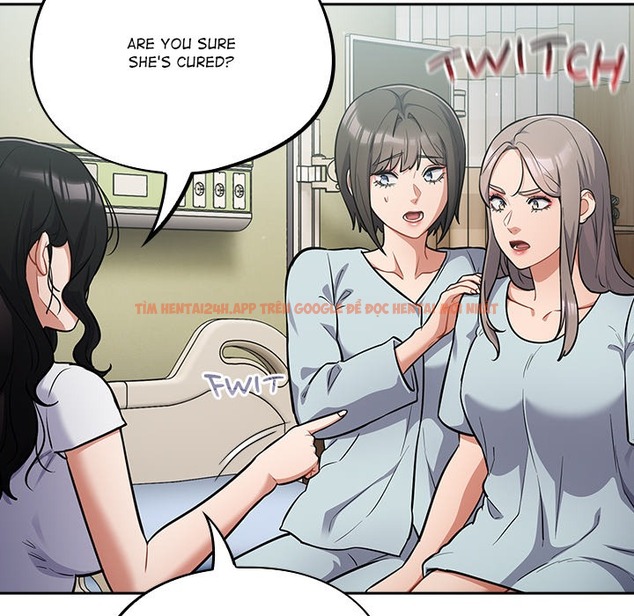 Xem ảnh Idiot Virus - Chapter 59 - rHboAHv8hroPT5s8EQugimgi_11_10_e6f1c969d0a28e3abbc104e43e6758bc - TruyenVN.APP