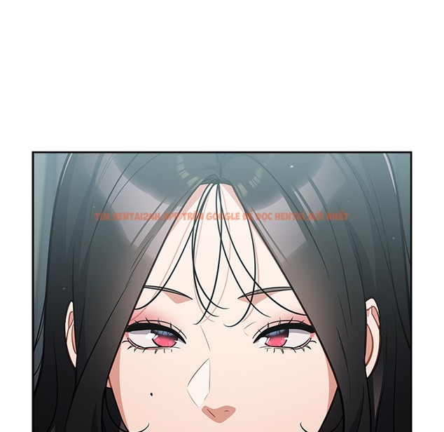 Xem ảnh Idiot Virus - Chapter 59 - rJ5SSYTAnFzxlg9EcTtwimgi_42_41_ead3991a4304fbfaea5e566d89544719 - TruyenVN.APP