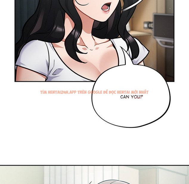 Xem ảnh Idiot Virus - Chapter 59 - rKrSrM5ZhzRaBsVNRJTLimgi_77_76_ba7167d61c644618aae9251d732b9841 - TruyenVN.APP