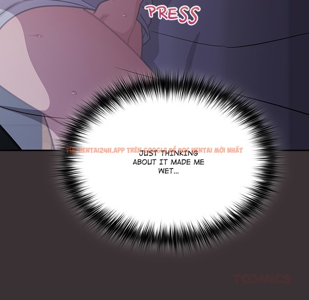 Xem ảnh Idiot Virus - Chapter 59 - t0OuKTCVLf97bahayx0qimgi_117_116_77597e096995b1a5a1dc0ff3d746a1b2 - TruyenVN.APP