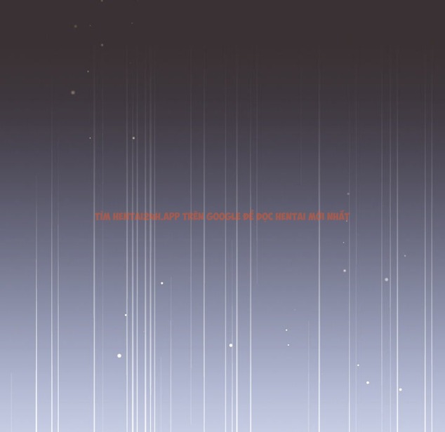 Xem ảnh Idiot Virus - Chapter 59 - uWsY5EAcMUxegx9LGVPMimgi_122_121_b48576e80121f9c7589685bb09fef6c3 - TruyenVN.APP