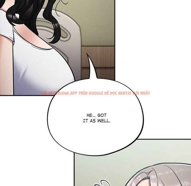 Xem ảnh Idiot Virus - Chapter 59 - udXgZGIfRougTdJ0nxNqimgi_40_39_88bb2269d9169a3d13ef6315d48532e7 - TruyenVN.APP