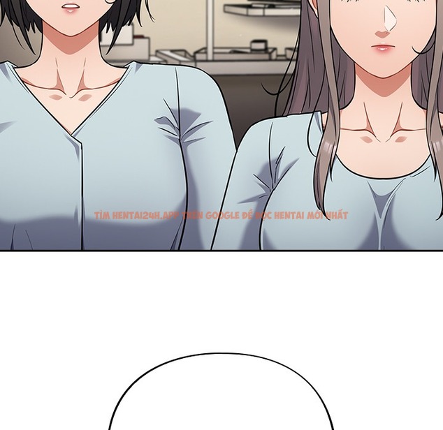 Xem ảnh Idiot Virus - Chapter 59 - uw0dppkC8sziamQ8wV4Bimgi_22_21_a3bbfd9e16fd470f0f8c63e8cd923c15 - TruyenVN.APP