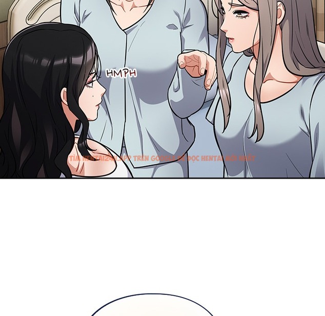 Xem ảnh Idiot Virus - Chapter 59 - vH8TuMP7ng4ZIhlENUYFimgi_70_69_48ce2efc19323dcd3a0c88dcbdae3c29 - TruyenVN.APP