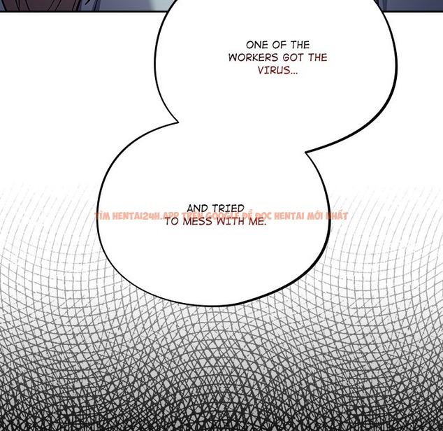 Xem ảnh Idiot Virus - Chapter 59 - va0pqWQHdi0e4dBydKBXimgi_86_85_c50e25a00ce736245b84174019b8254e - TruyenVN.APP