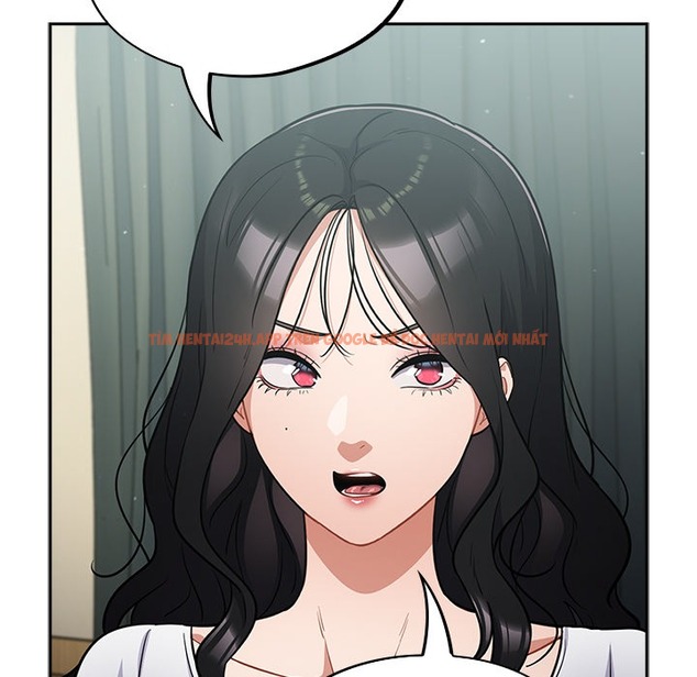 Xem ảnh Idiot Virus - Chapter 59 - w1zWe49R1FkVBZ8Cbereimgi_83_82_7588ebf918119dea72a4440964ffcd60 - TruyenVN.APP