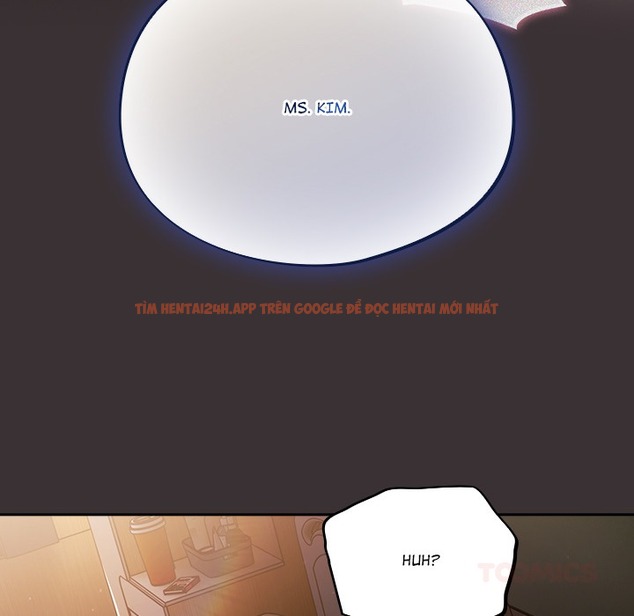 Xem ảnh Idiot Virus - Chapter 59 - wMduhD4ky0lo2zQ1HP5yimgi_111_110_e5f1d271d2400d1b38e2ea35def8dc5c - TruyenVN.APP