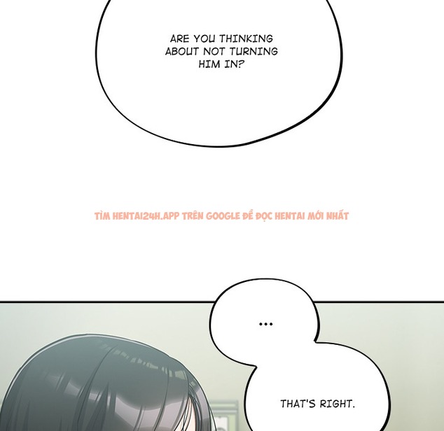 Xem ảnh Idiot Virus - Chapter 59 - wUJKSgb8FT482xdqbilCimgi_32_31_1e6d76d1b54521b9a09091d7aef41e08 - TruyenVN.APP