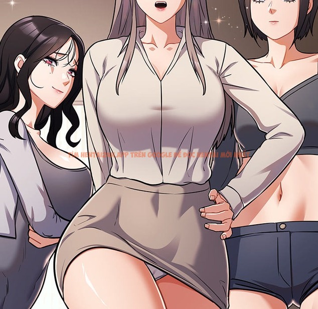 Xem ảnh Idiot Virus - Chapter 59 - xOsUH6LdlSzYYTNYnc4cimgi_126_125_da7b9a1428ab99a7586fa819d542c543 - TruyenVN.APP