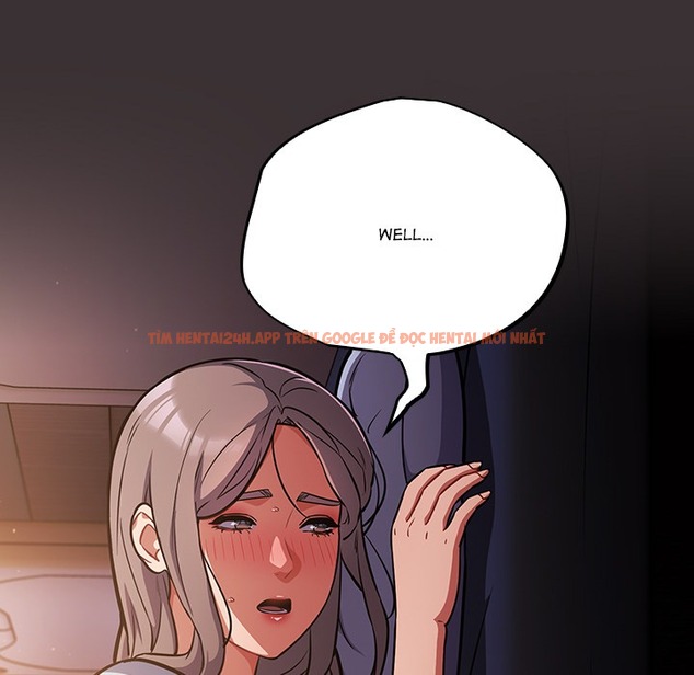 Xem ảnh Idiot Virus - Chapter 59 - xT5kxbEu3Joz5hTKfGdPimgi_115_114_14b349112a9bc2f7b36e3b4199f7cb7d - TruyenVN.APP