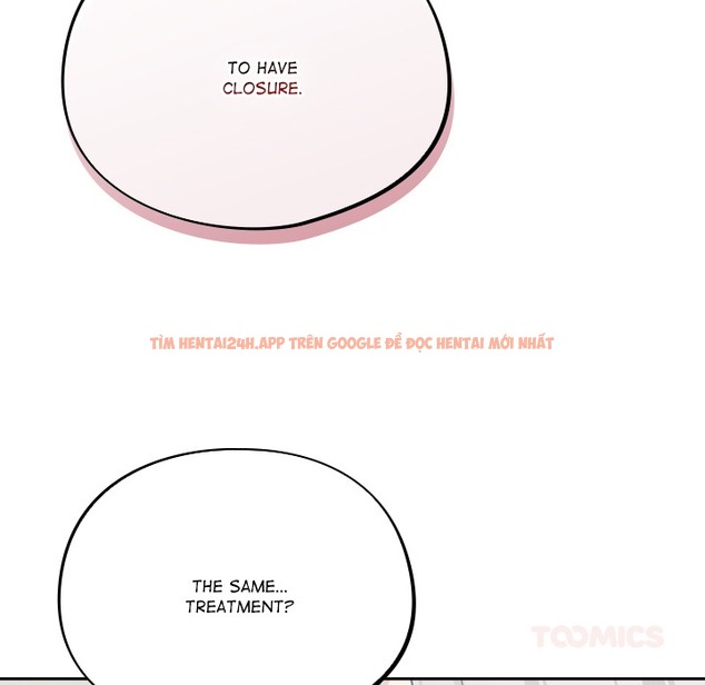 Xem ảnh Idiot Virus - Chapter 59 - xvscvcho0J0iCkVkpV6Oimgi_63_62_b88bdce8fd41ed4402d48c066db2289b - TruyenVN.APP