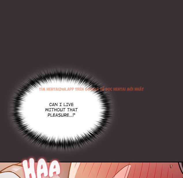 Xem ảnh Idiot Virus - Chapter 59 - yW9y3RdcF9kKln0zzO78imgi_118_117_bb9c57b855e167d4f311d0d46581aec9 - TruyenVN.APP