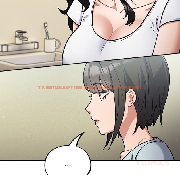 Xem ảnh Idiot Virus - Chapter 59 - zn0UjKSjjW428jzKIDoyimgi_75_74_0c5e72731a8f108c273b13494b37779c - TruyenVN.APP